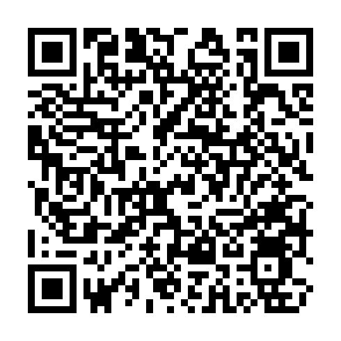 Keepad App Store QR Code